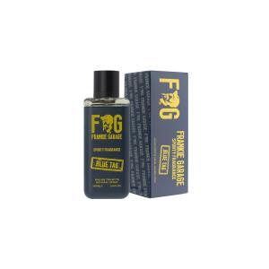 Conf. blue tag 100ml+capp