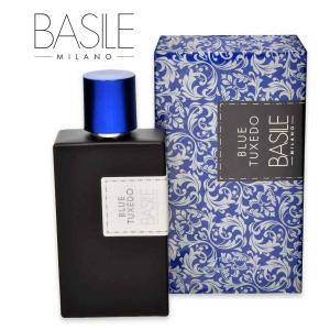 D.barba  blue tuxedo 100 ml