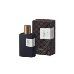 D.barba  glitter tuxedo 100 ml