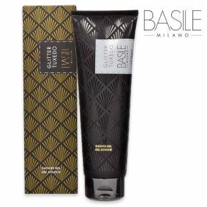 Bagno  glitter tuxedo 300 ml