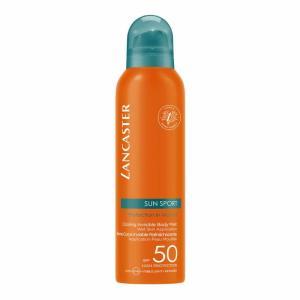 Sun sport b.mist spf50 200ml