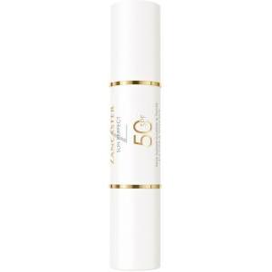 Sun duo stick spf 50 12ml