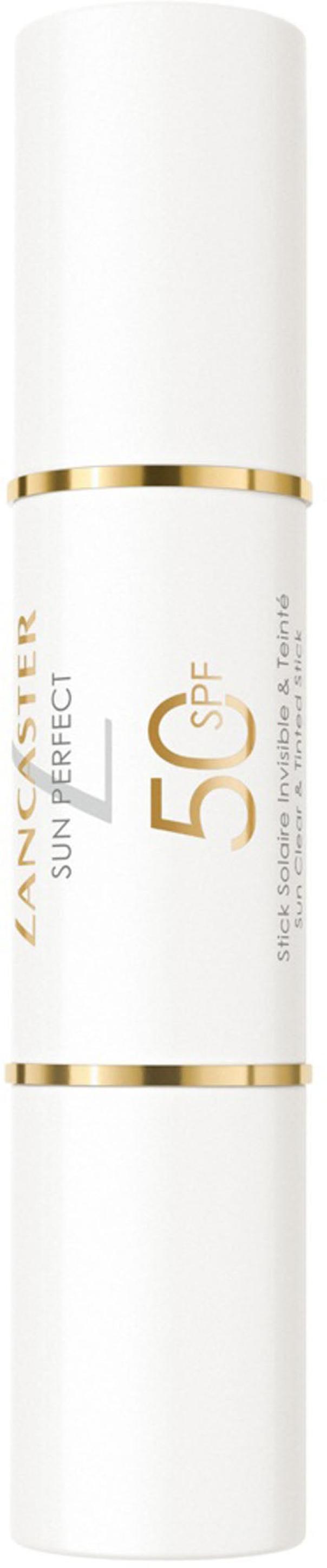 lancaster lancaster sun duo stick spf 50 12ml - foto 1