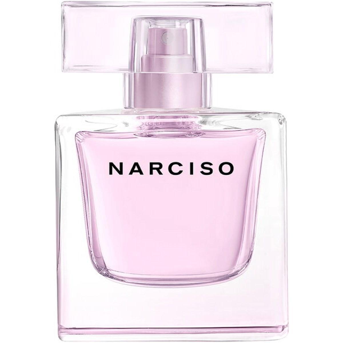 narciso rodriguez e.d.p.narciso radiante 30ml - foto 1