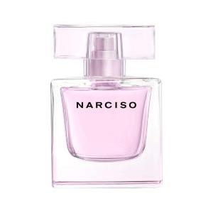 E.d.p.narciso radiante 90ml
