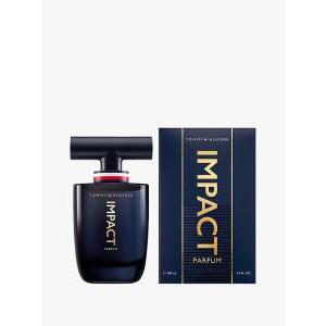 Parfum tommy impact 100ml
