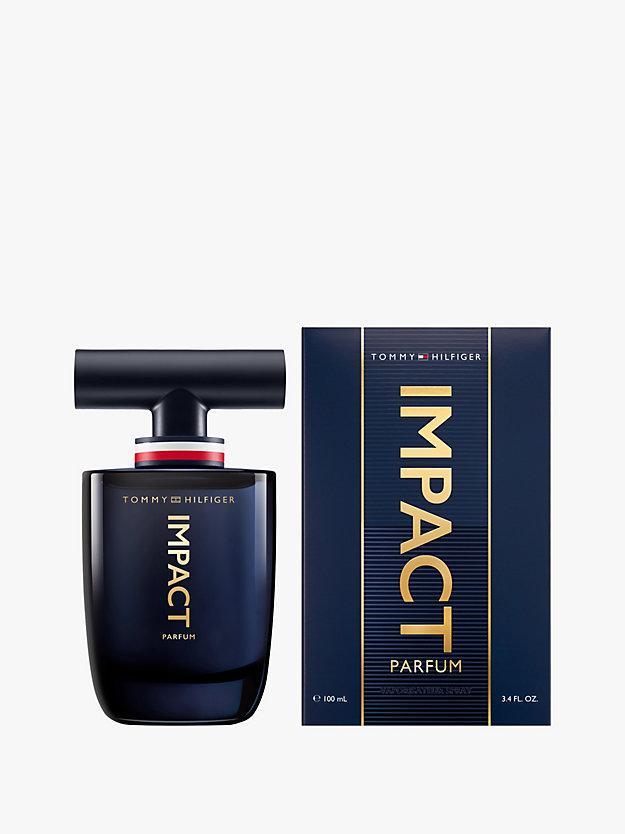 tommy hilfiger parfum tommy impact 100ml - foto 1