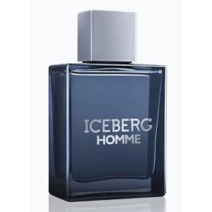 E.d.t. new homme 100ml