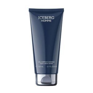 Bagno  new homme 150ml