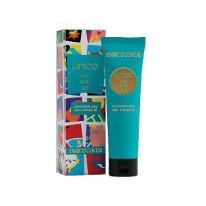 Bagno coveri unic he/she myself 300ml