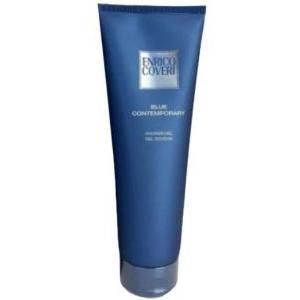 Bagno coveri blue conte.300ml
