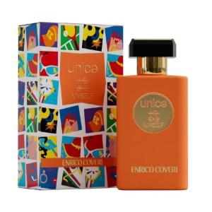 E.d.p.coveri unic he/she/myself 100ml