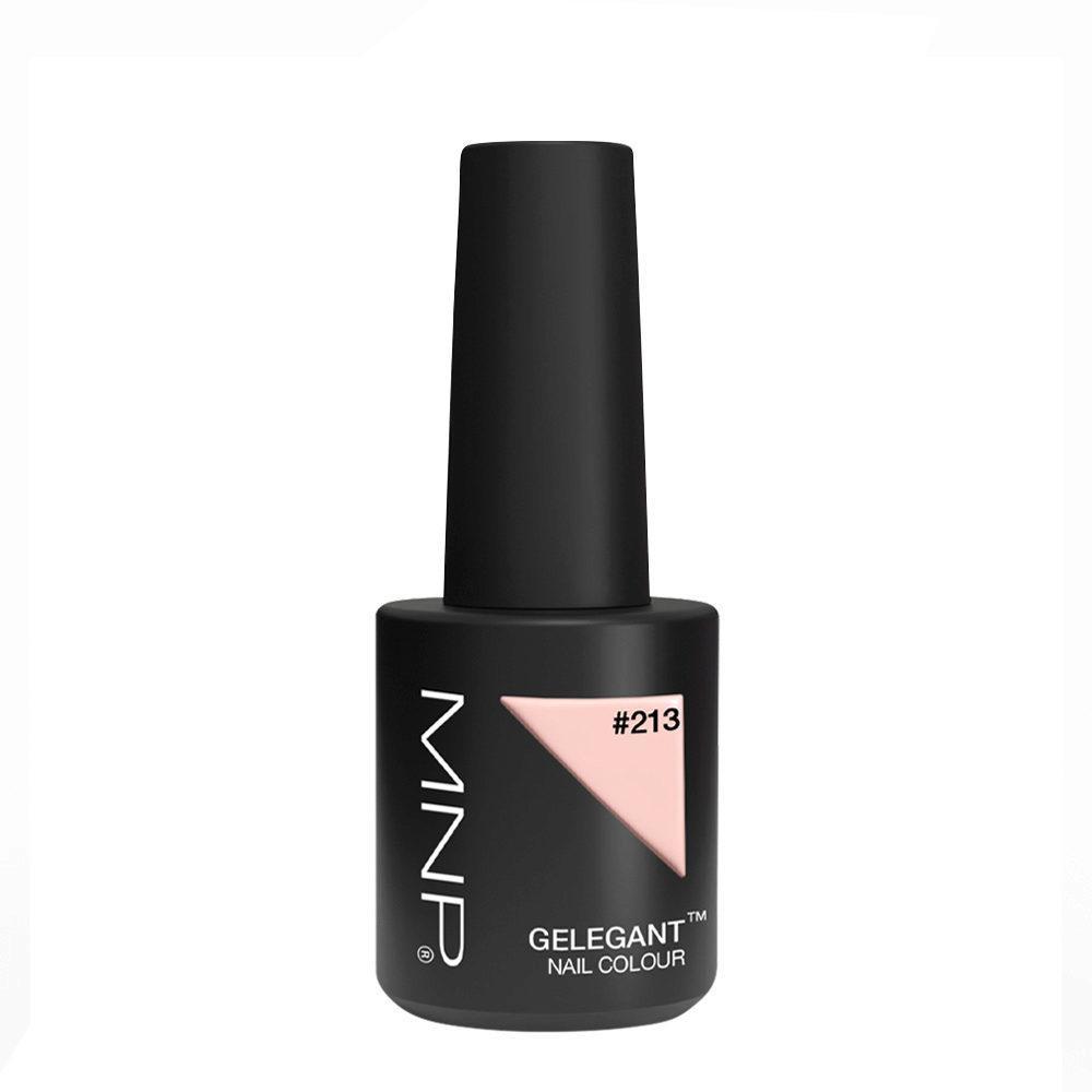 mnp mesauda gelegant gel polish smalto semipermanente 8ml 213 old money - foto 1 mnp mesauda gelegant gel polish smalto semipermanente 8ml 213 old money - foto 1