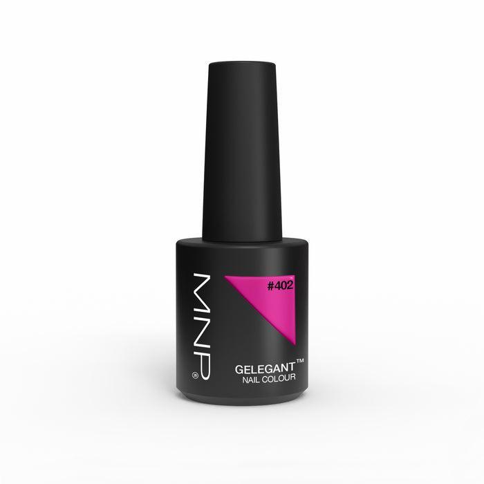mnp mesauda gelegant gel polish smalto semipermanente 8ml  402 daydreams - foto 1