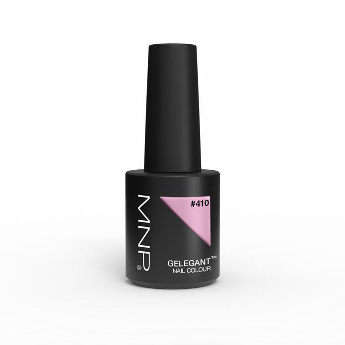 mnp mesauda gelegant gel polish smalto semipermanente 8ml  410  she's taken - foto 1