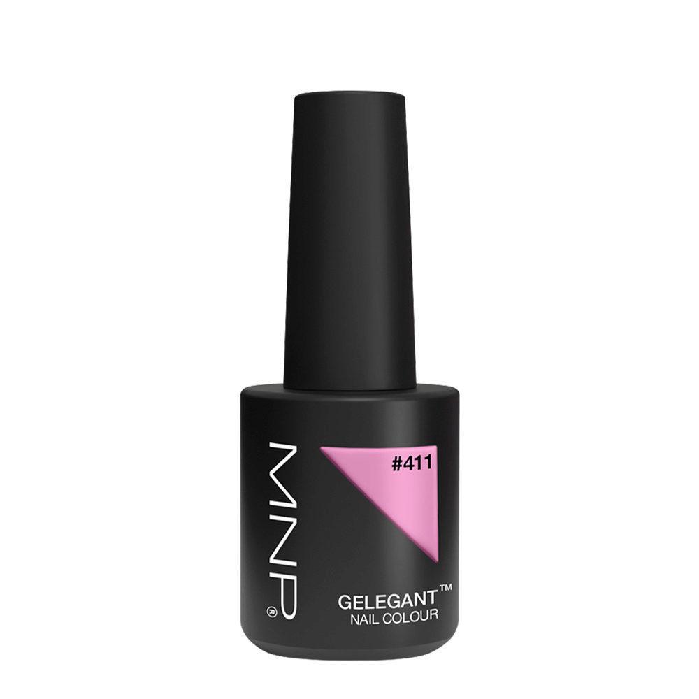 mnp mesauda gelegant gel polish smalto semipermanente 8ml 411 wonderlust - foto 1 mnp mesauda gelegant gel polish smalto semipermanente 8ml 411 wonderlust - foto 1