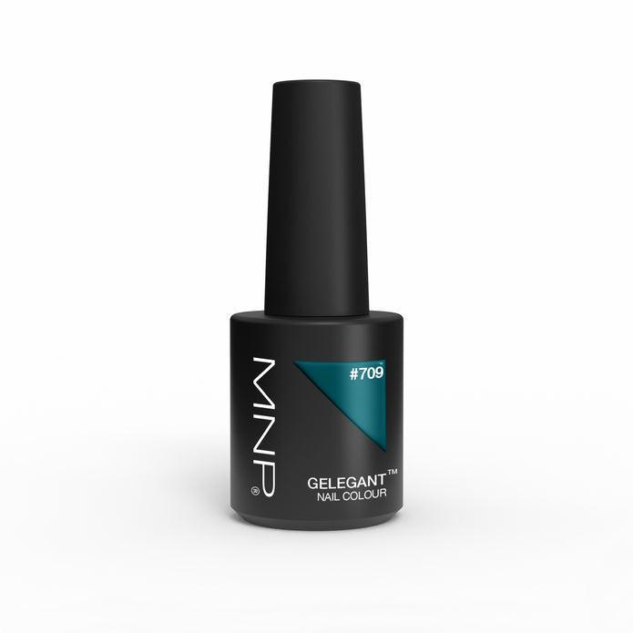 mnp mesauda gelegant gel polish smalto semipermanente 8ml 709 guest star - foto 1 mnp mesauda gelegant gel polish smalto semipermanente 8ml 709 guest star - foto 1