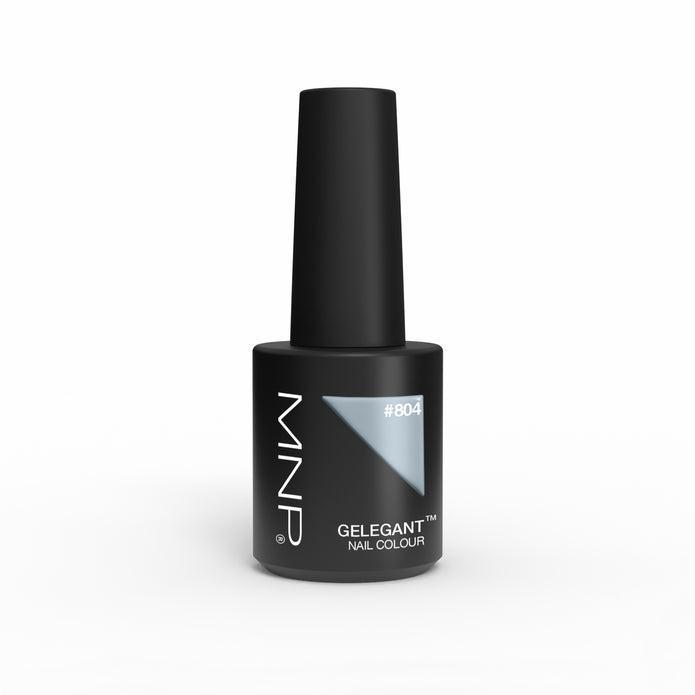mnp mesauda gelegant gel polish smalto semipermanente 8ml  804 tokyo - foto 1