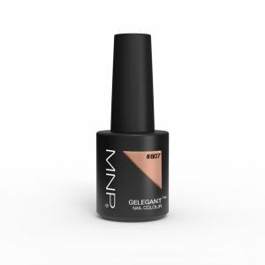 Mesauda gelegant gel polish smalto semipermanente 8ml  807 teacup