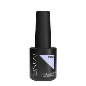 Mesauda gelegant gel polish smalto semipermanente 8ml  812 mia