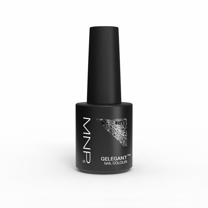 mnp mesauda gelegant gel polish smalto semipermanente 8ml  815 disco lover - foto 1