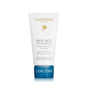 Deod.bocage crema 50ml
