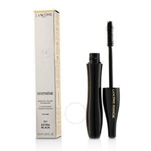 Lan.mascara hypnose 01 noir