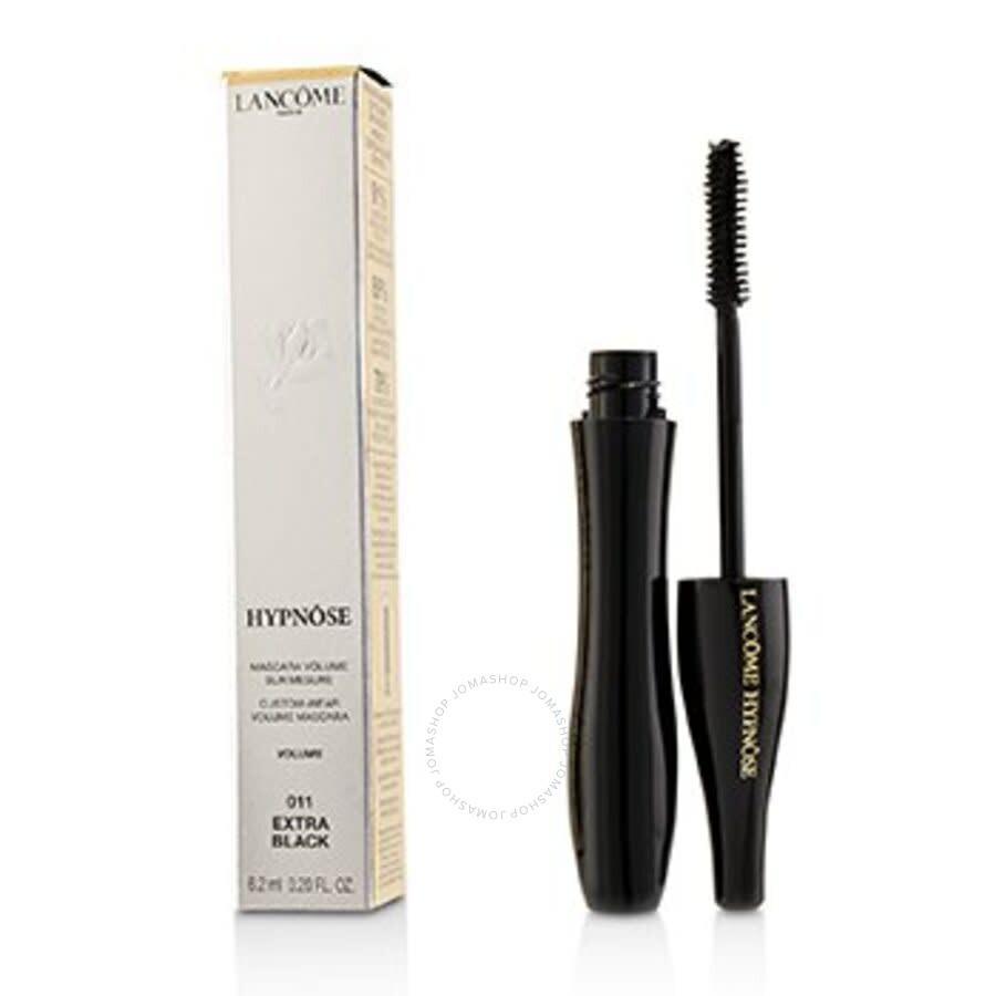 lancome lan.mascara hypnose 01 noir - foto 1