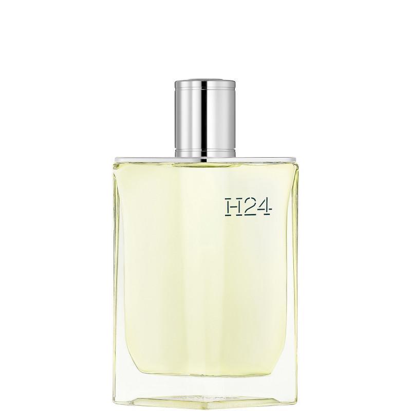 hermes conf.hermes h24 100 ml - foto 1