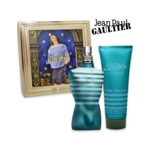 E.d.t. infusion vetiv.100