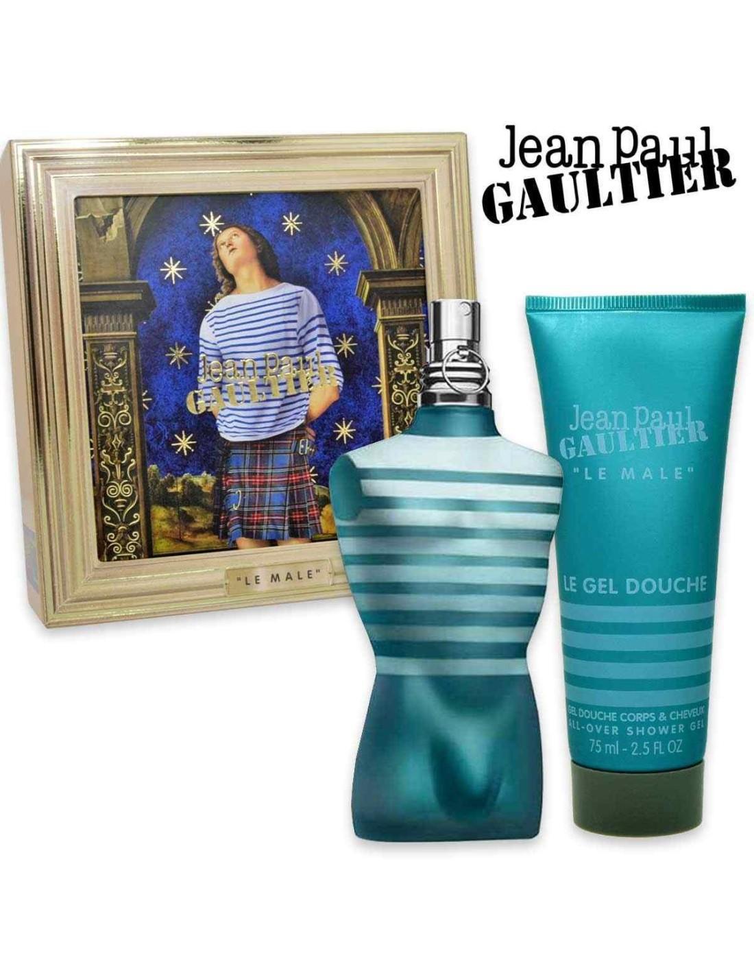 prada e.d.t.prada infusion vetiv.100 - foto 1