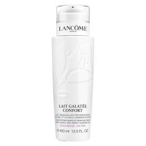 Lan.confort galate' 400 ml