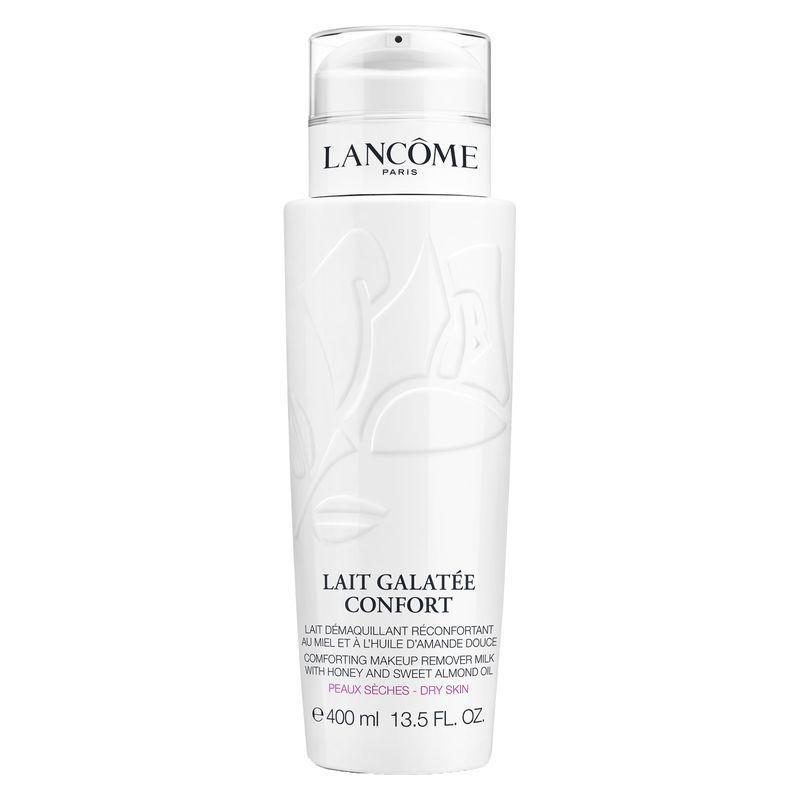 lancome lan.confort galate' 400 ml - foto 1