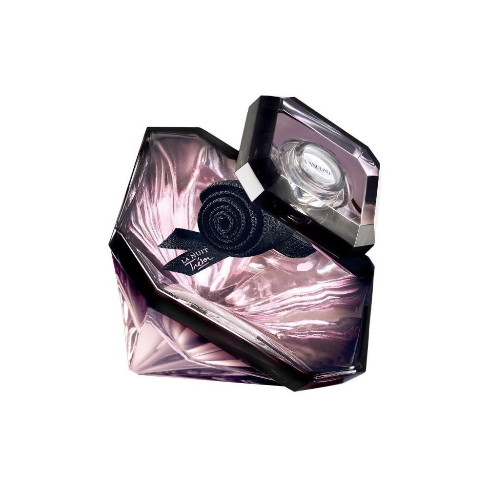 lancome conf.tresor la nuit 30 ml - foto 1