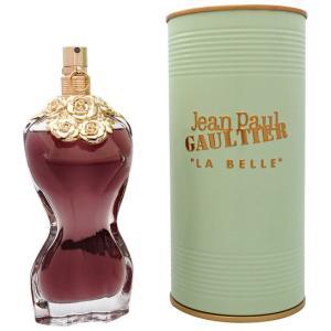 E.d.p.gaultier la belle 100 ml
