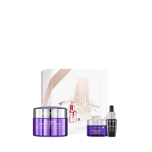 Lan.coffret renergie m/lift u.50ml