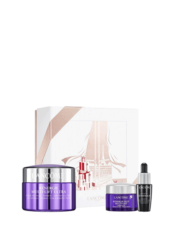 lancome lan.coffret renergie m/lift u.50ml - foto 1