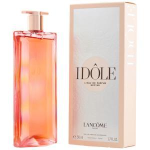 E.d.p.idole nectar v.50 ml