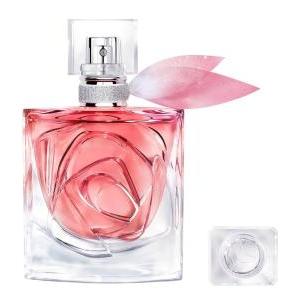 E.d.p.la vie est belle rose ex.30ml