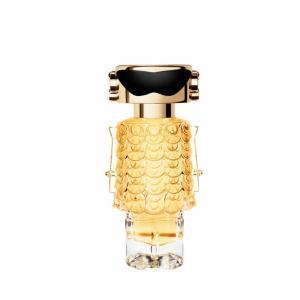 E.d.p.fame intense 30ml