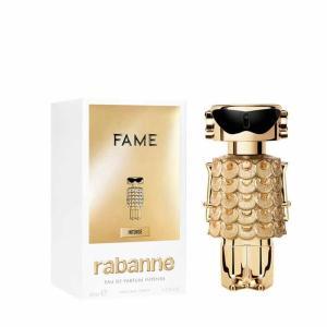 E.d.p.fame intense 50ml