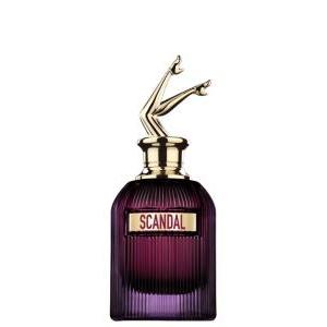E.d.p.scandal intense donna 50ml