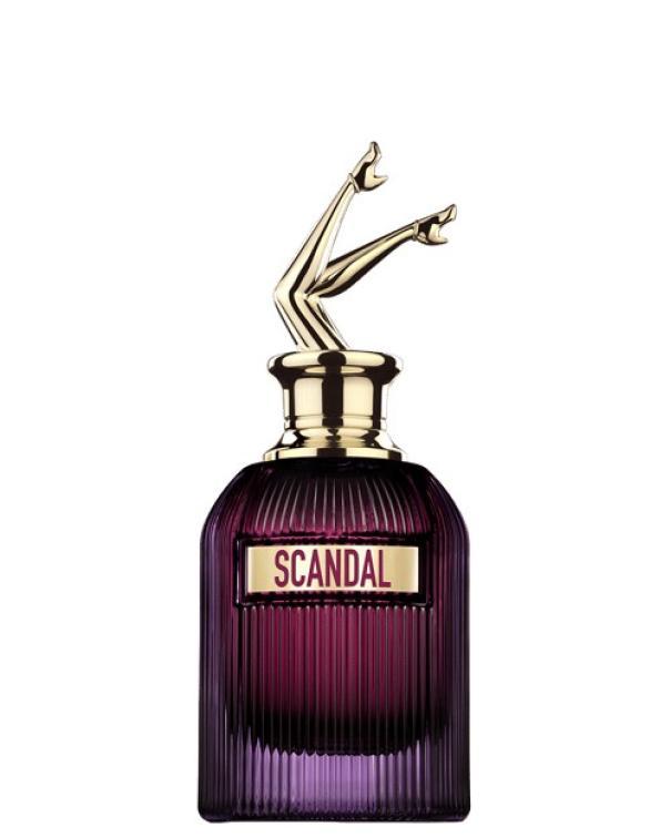 jean paul gaultier e.d.p.scandal intense donna 50ml - foto 1