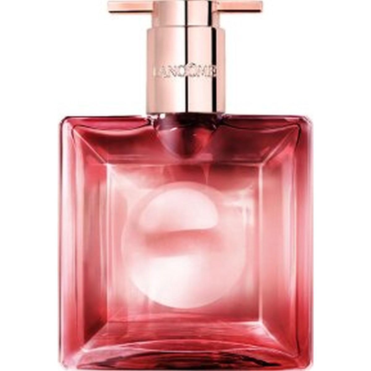 lancome e.d.p.idole power lancome 25ml - foto 1