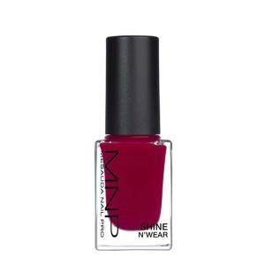 Mesuada shine n'wear smalto unghie 10ml  216 juliet