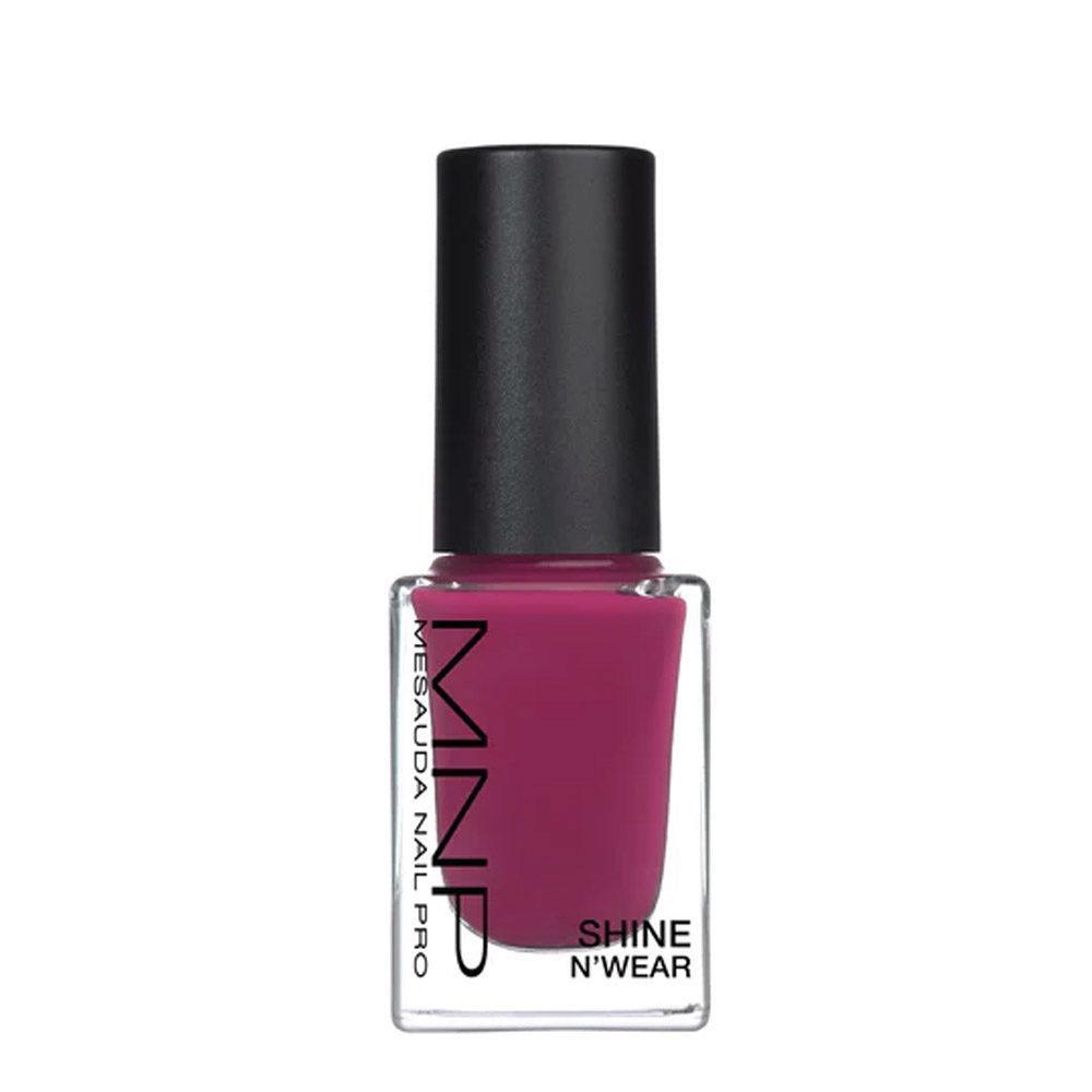 mnp mnp mesuada shine n'wear smalto unghie 10ml 221 truth - foto 1 mnp mnp mesuada shine n'wear smalto unghie 10ml 221 truth - foto 1