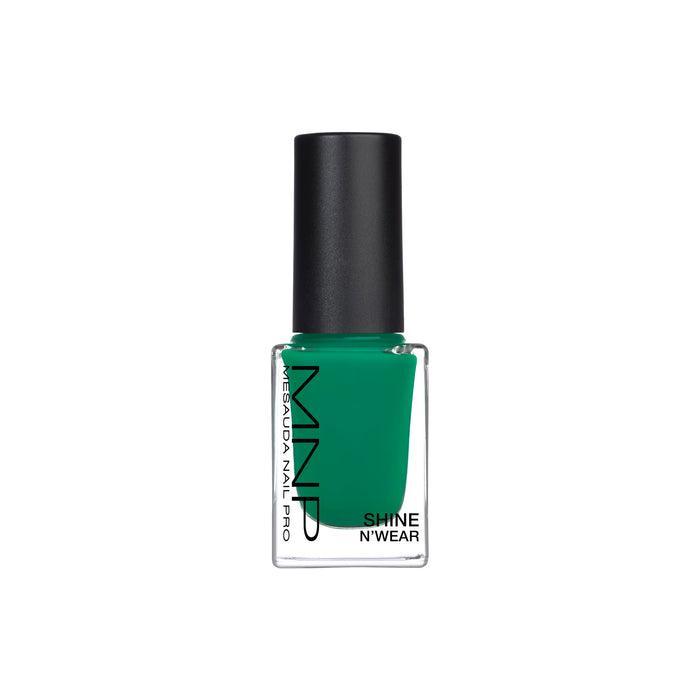 mnp mnp mesuada shine n'wear smalto unghie 10ml 231 dollar - foto 1 mnp mnp mesuada shine n'wear smalto unghie 10ml 231 dollar - foto 1