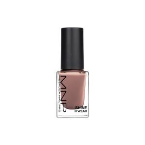 Mesuada shine n'wear smalto unghie 10ml  308 wings