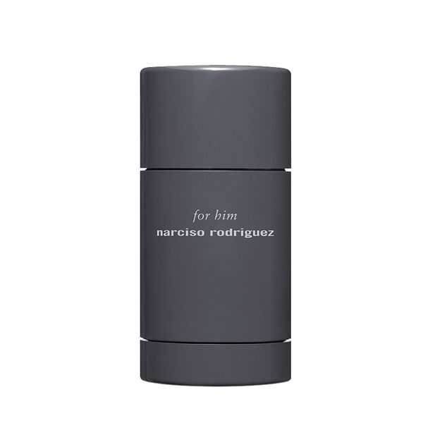narciso rodriguez deod.n.rodriguez him stick 75g - foto 1