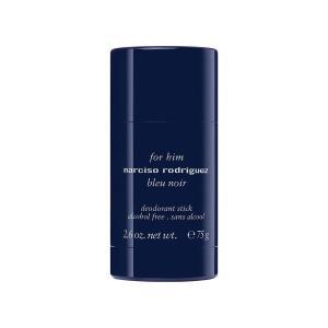 Deod.n.rodriguez bleu noir stick